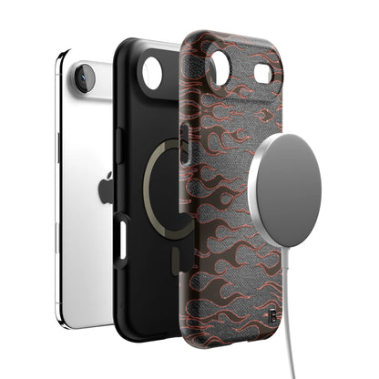 Iphone_17_Mini_Air_Plus_4
