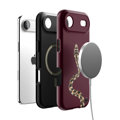 Iphone_17_Mini_Air_Plus_4