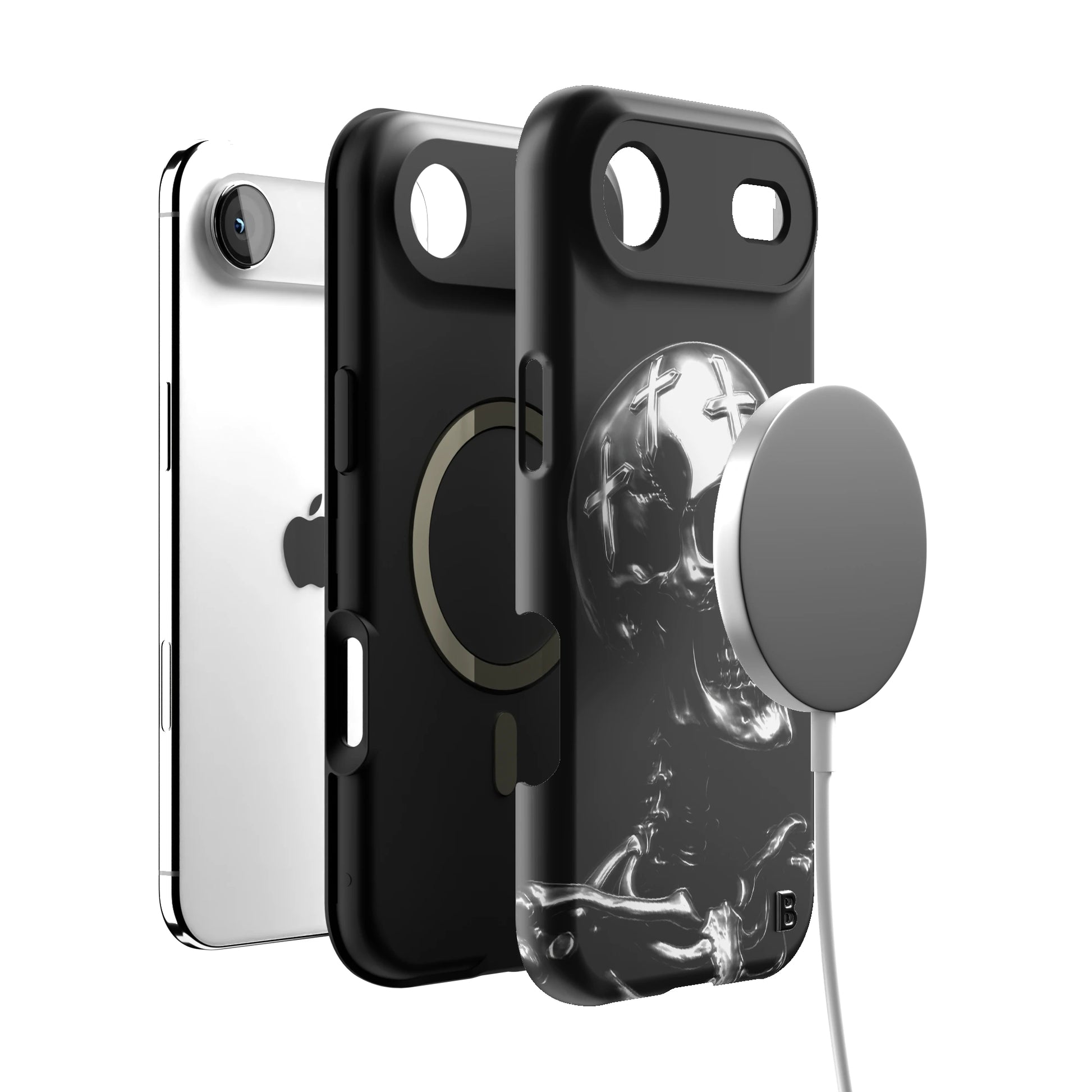 Iphone_17_Mini_Air_Plus_4