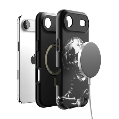 Iphone_17_Mini_Air_Plus_4