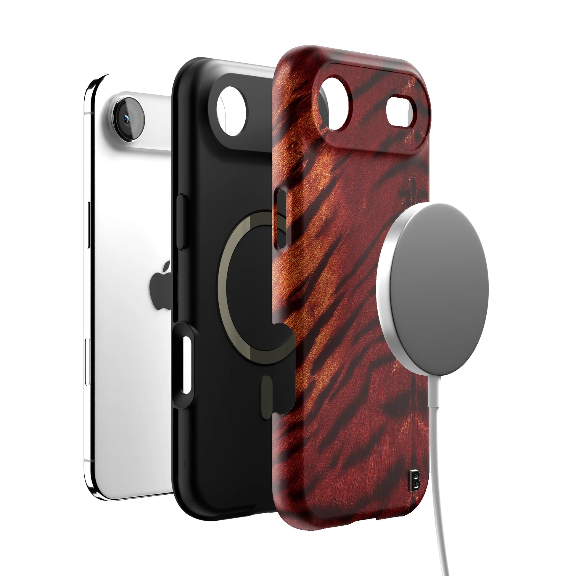 Iphone_17_Mini_Air_Plus_4