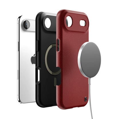 Iphone_17_Mini_Air_Plus_4