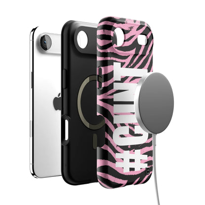 Iphone_17_Mini_Air_Plus_4
