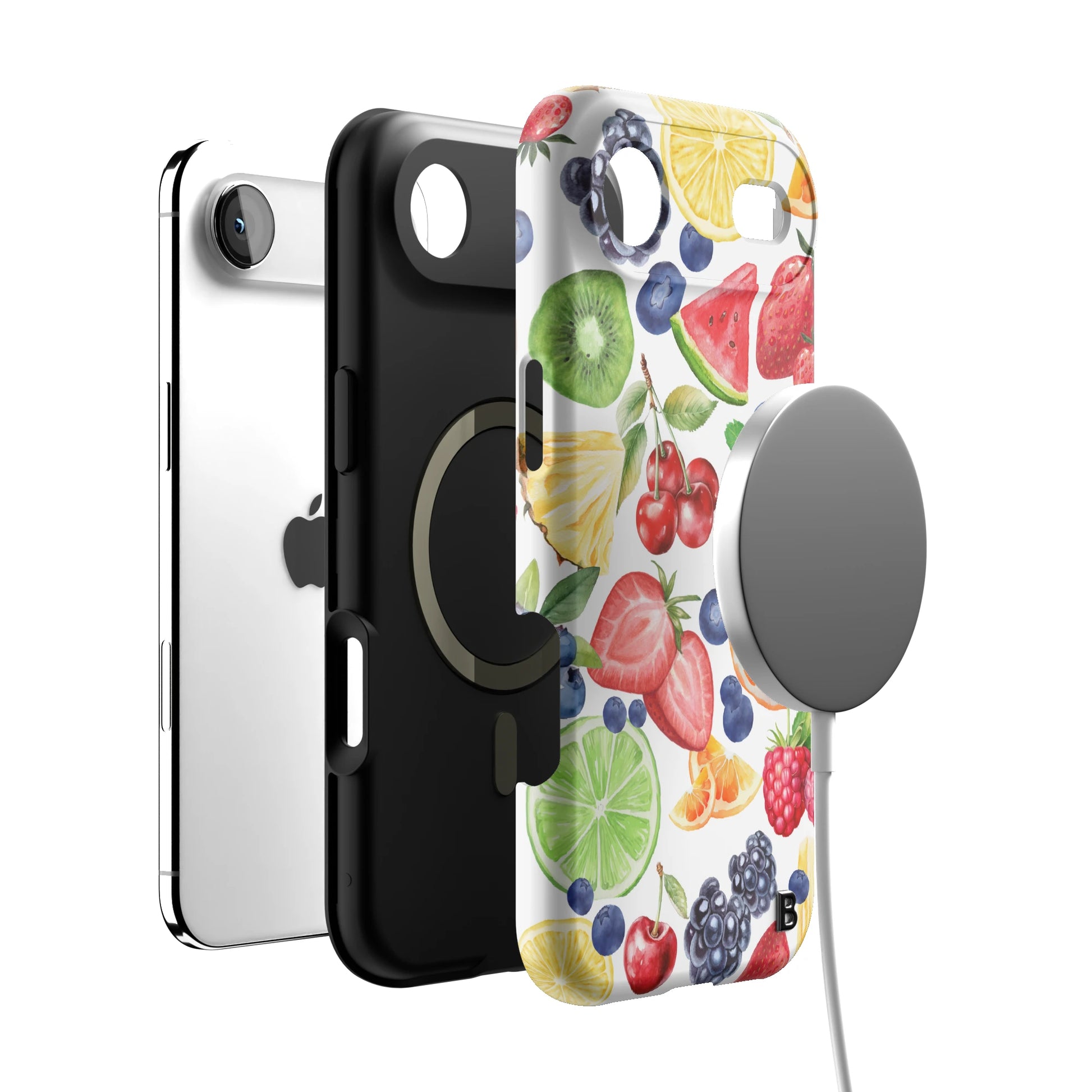 Iphone_17_Mini_Air_Plus_4