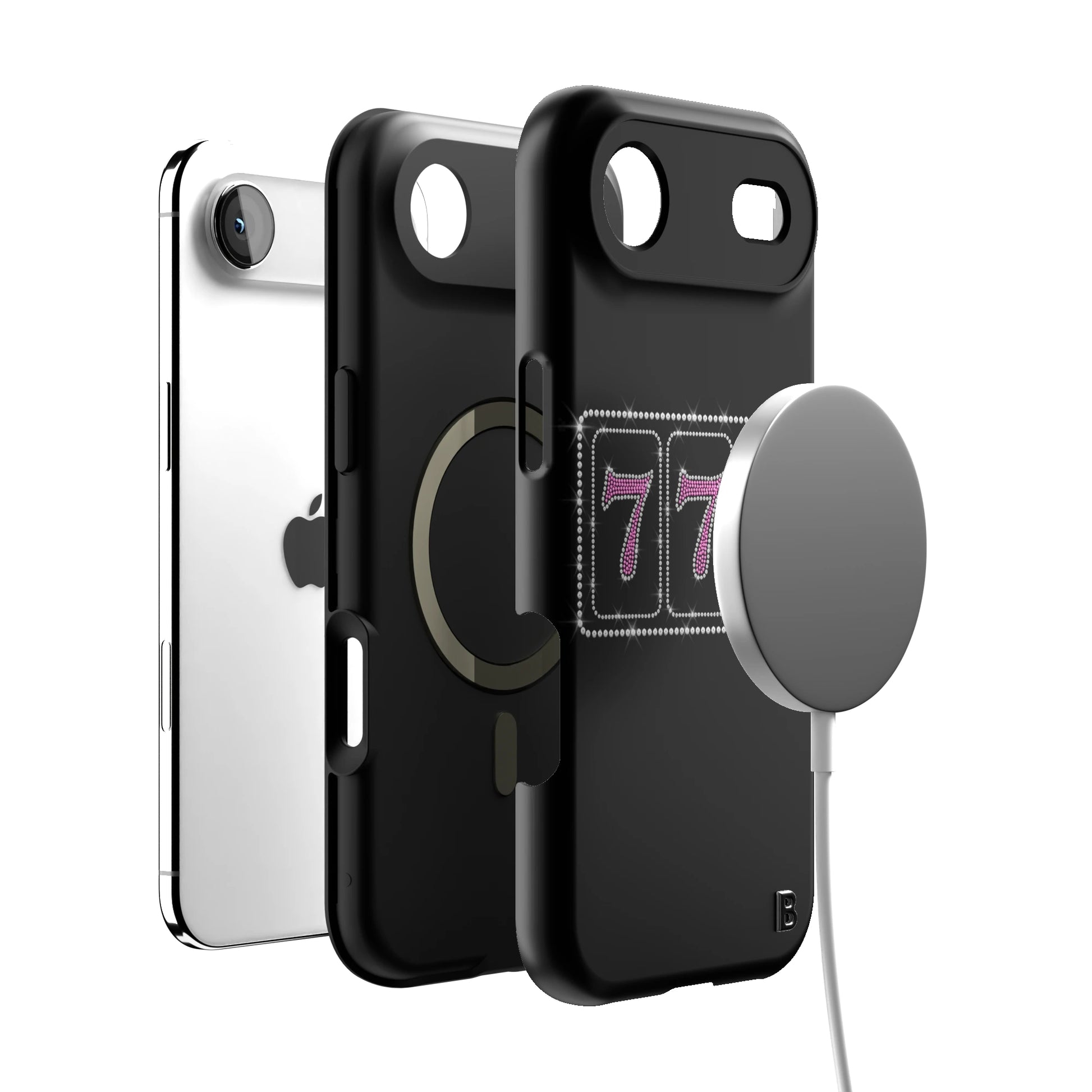 Iphone_17_Mini_Air_Plus_4