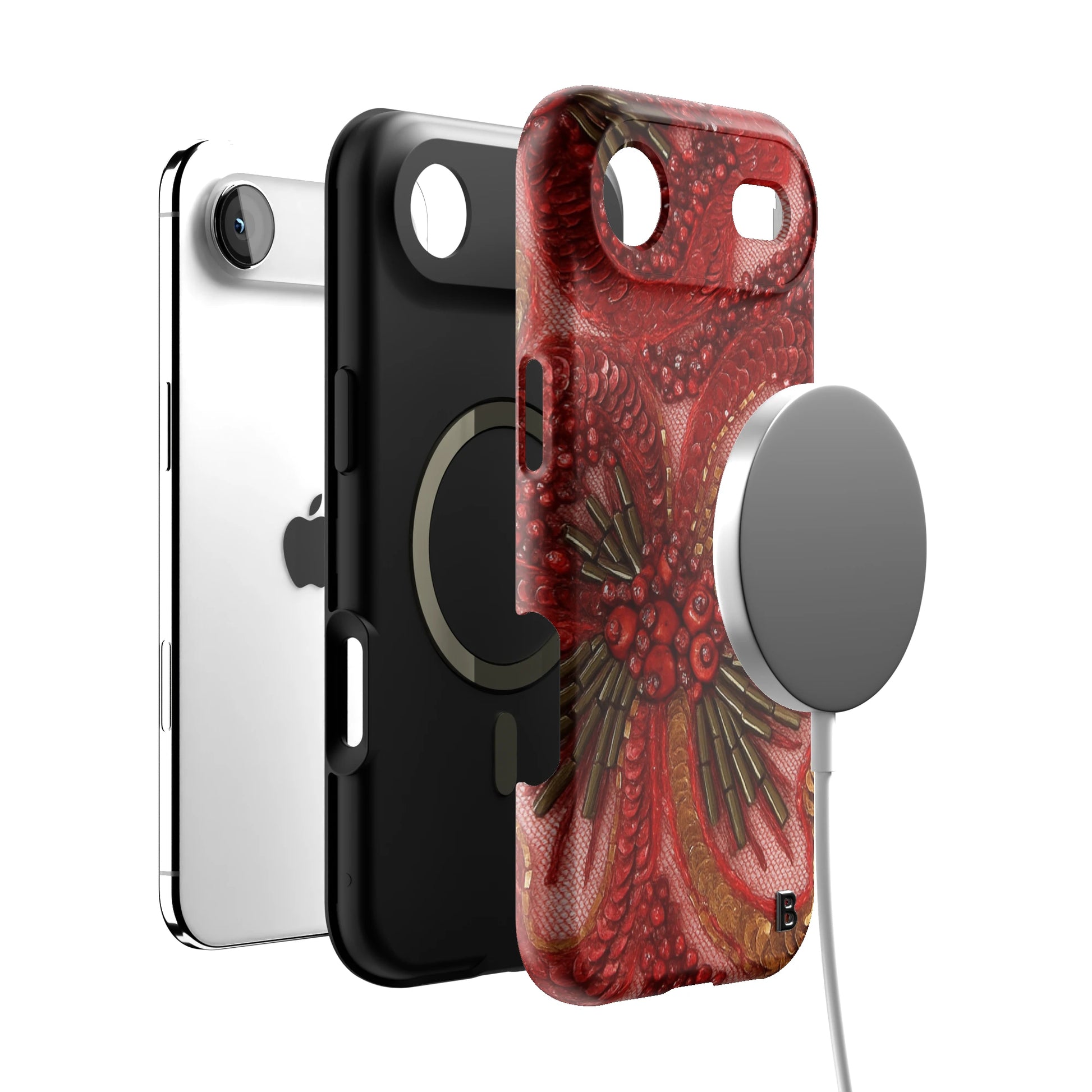 Iphone_17_Mini_Air_Plus_4