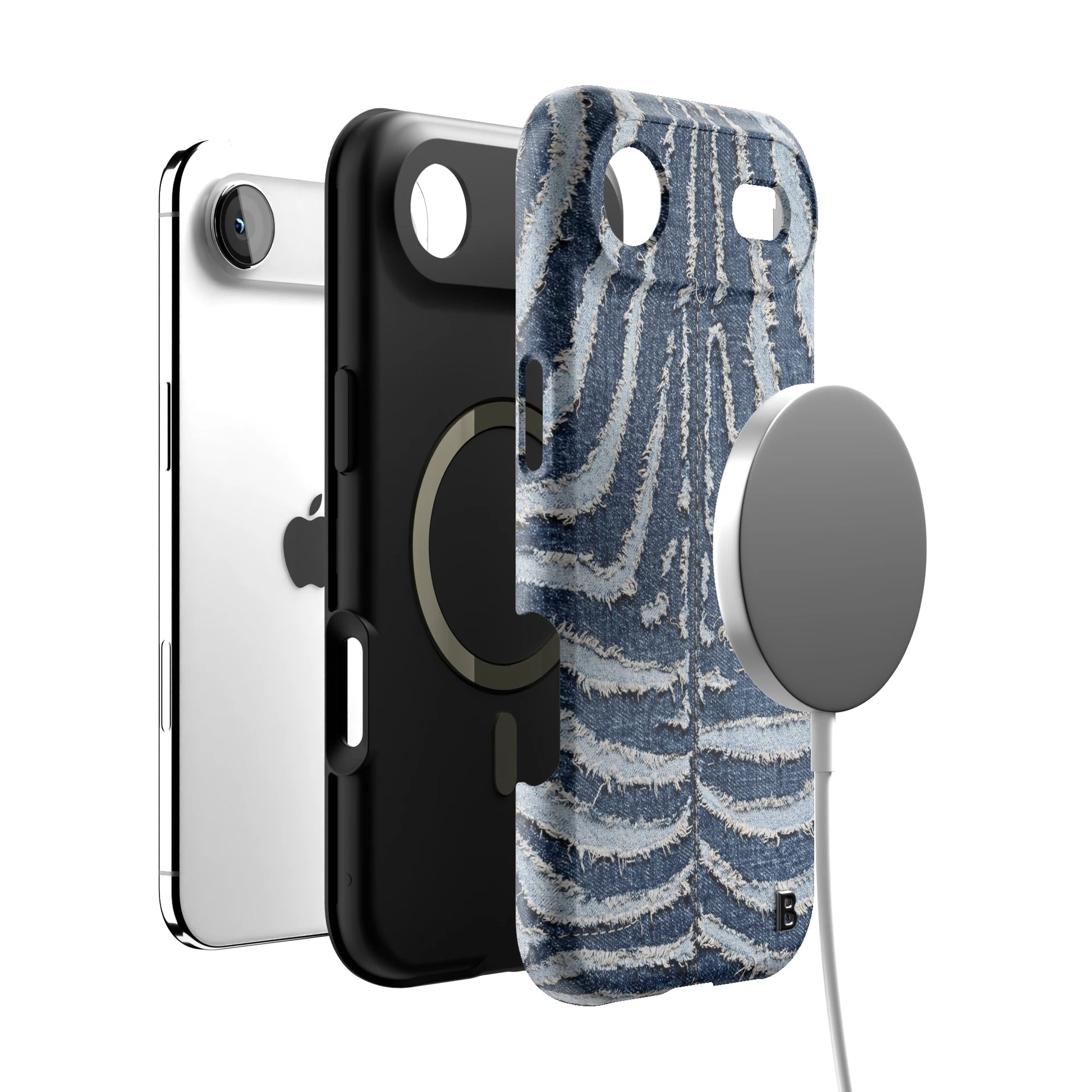 Iphone_17_Mini_Air_Plus_4