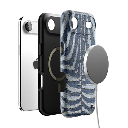 Iphone_17_Mini_Air_Plus_4