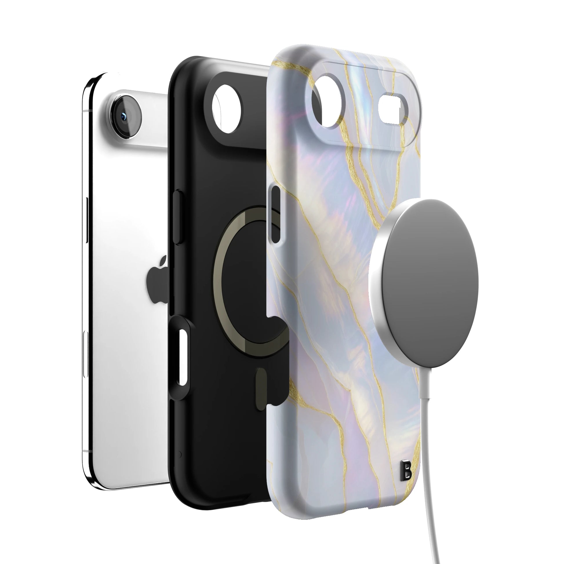 Iphone_17_Mini_Air_Plus_4