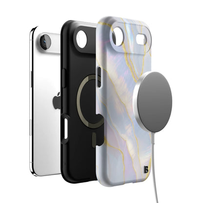 Iphone_17_Mini_Air_Plus_4