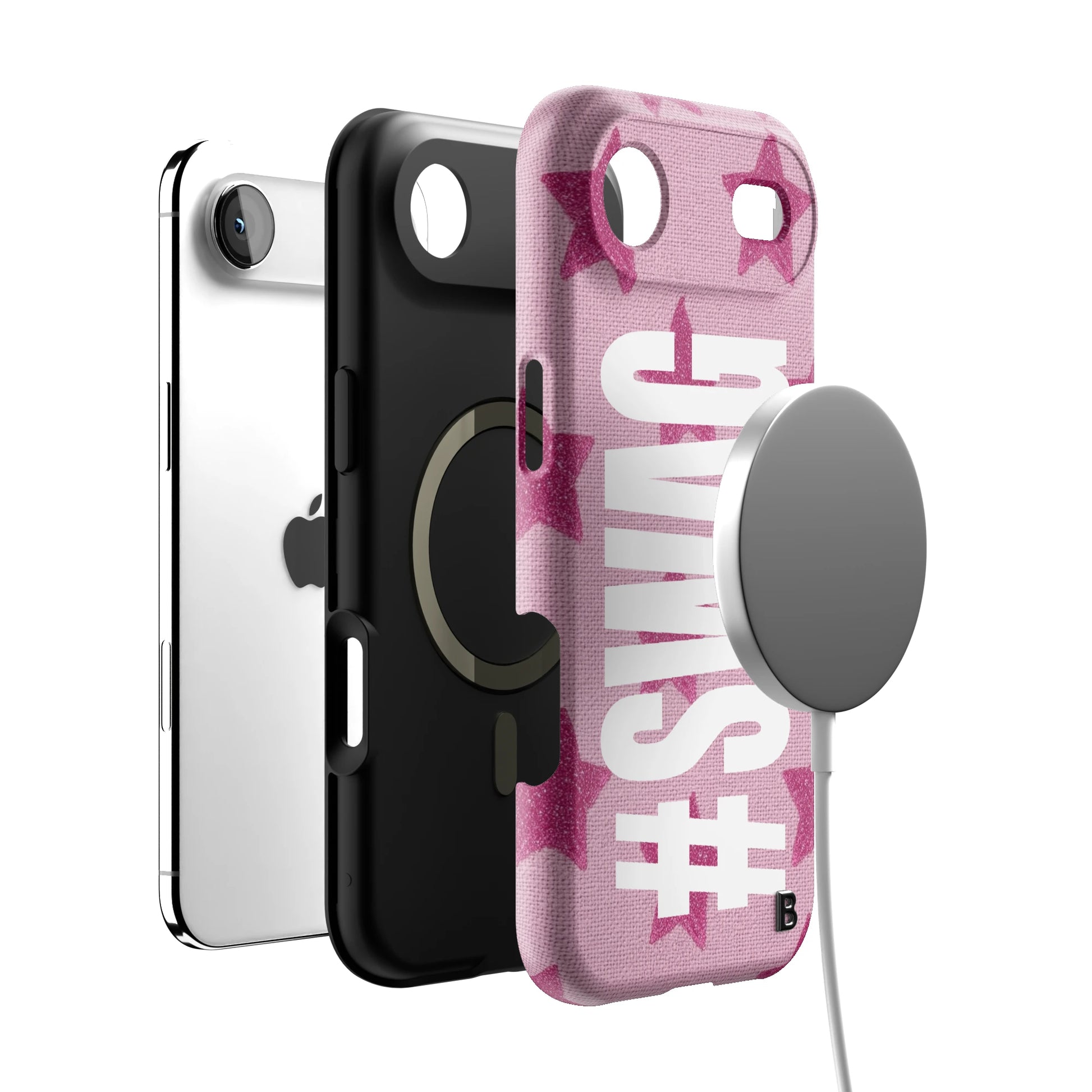 Iphone_17_Mini_Air_Plus_4