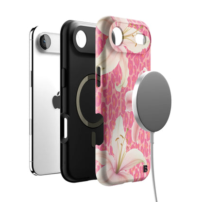 Iphone_17_Mini_Air_Plus_4