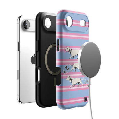 Iphone_17_Mini_Air_Plus_4