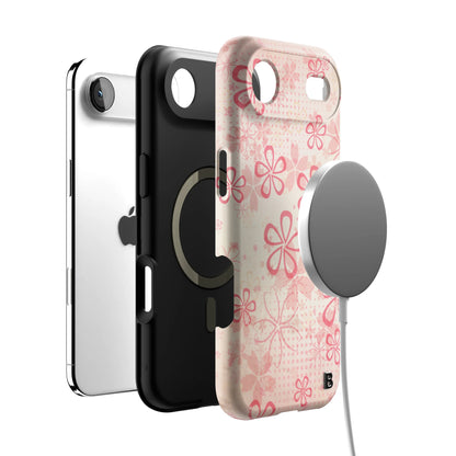 Iphone_17_Mini_Air_Plus_4
