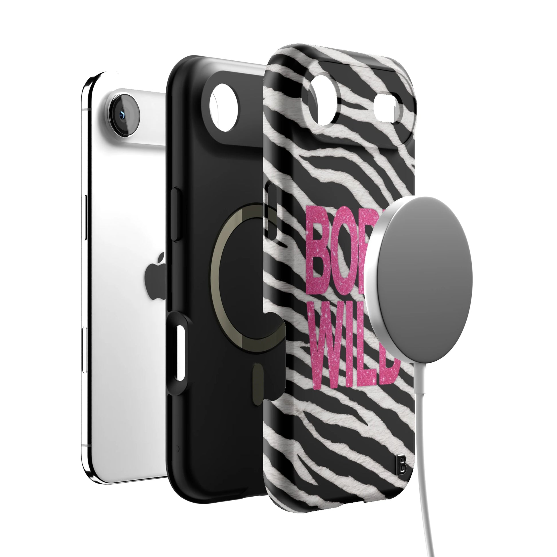 Iphone_17_Mini_Air_Plus_4