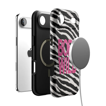 Iphone_17_Mini_Air_Plus_4