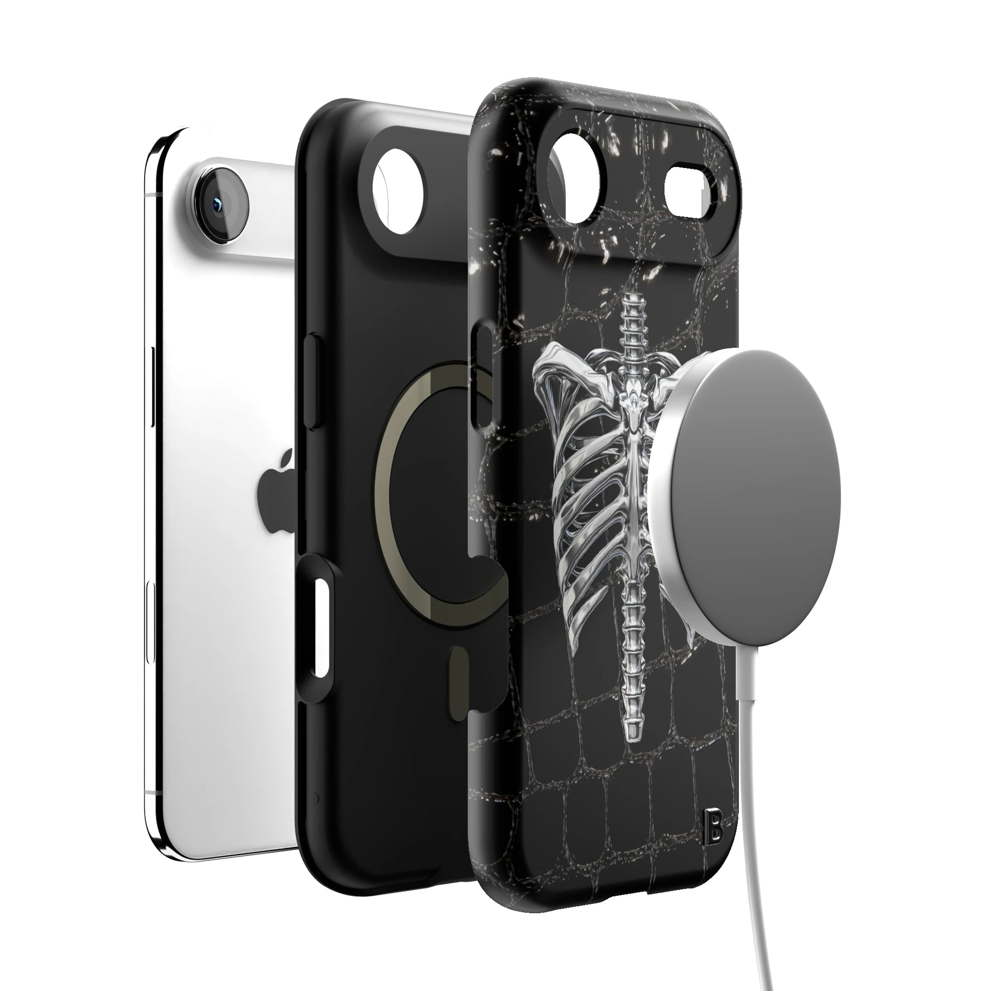 Iphone_17_Mini_Air_Plus_4