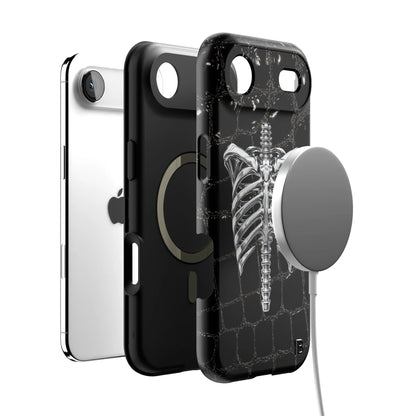 Iphone_17_Mini_Air_Plus_4