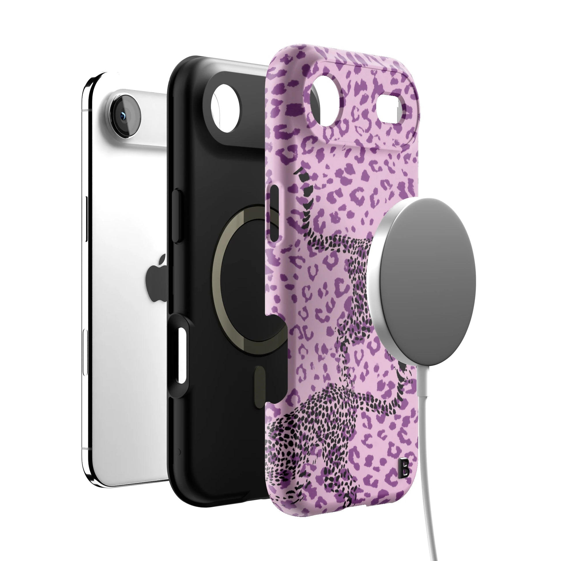 Iphone_17_Mini_Air_Plus_4