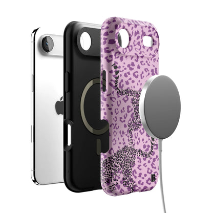 Iphone_17_Mini_Air_Plus_4
