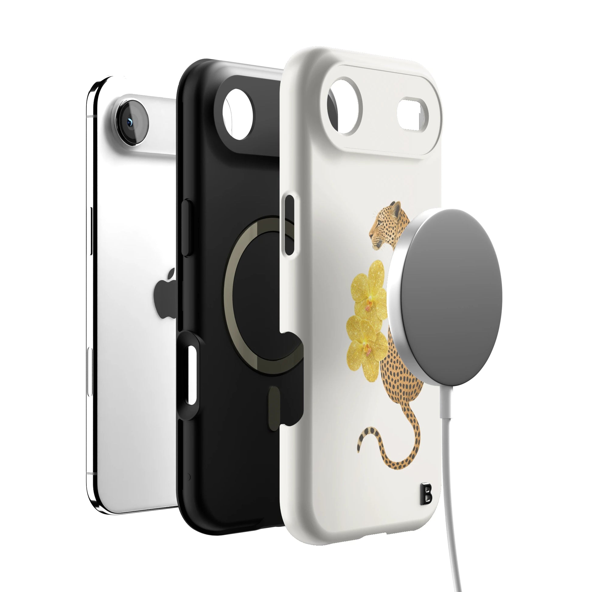 Iphone_17_Mini_Air_Plus_4
