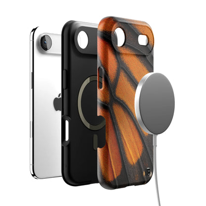 Iphone_17_Mini_Air_Plus_4