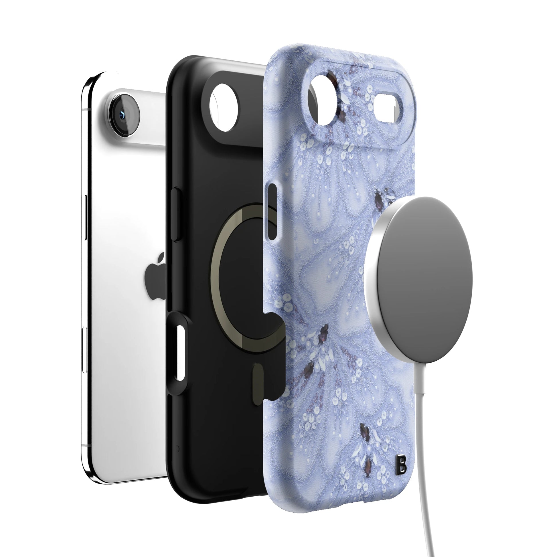 Iphone_17_Mini_Air_Plus_4