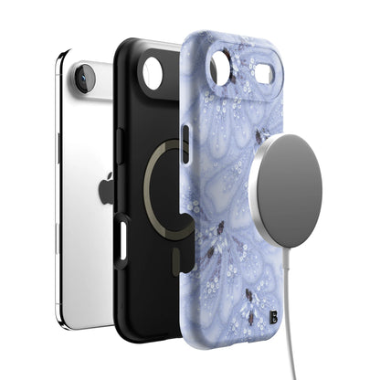 Iphone_17_Mini_Air_Plus_4