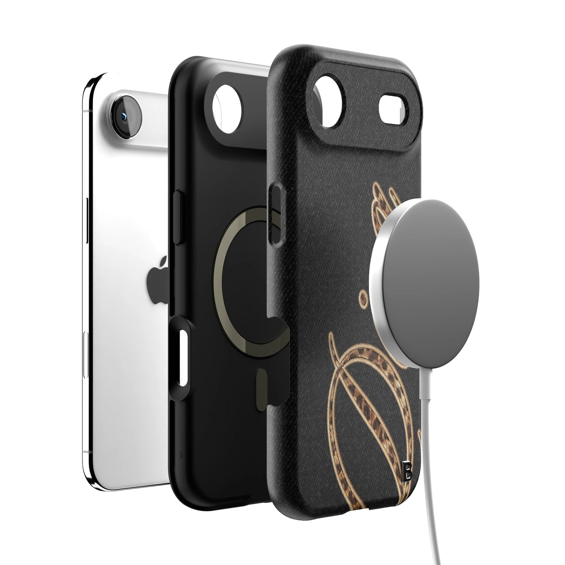 Iphone_17_Mini_Air_Plus_4