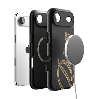 Iphone_17_Mini_Air_Plus_4