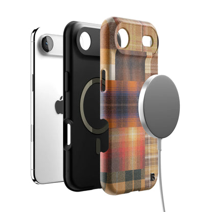 Iphone_17_Mini_Air_Plus_4