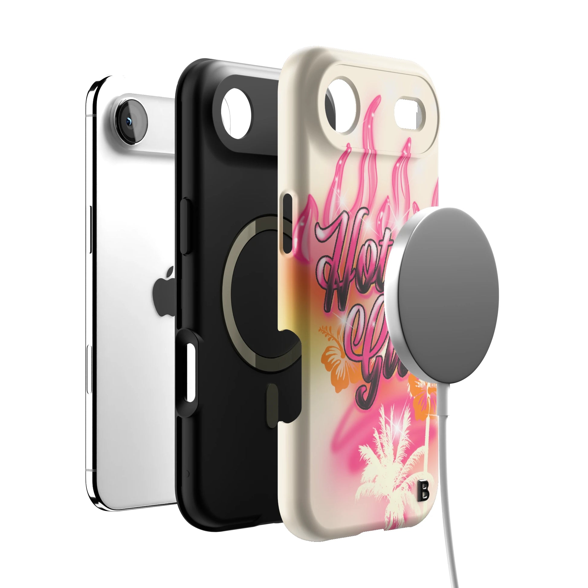 Iphone_17_Mini_Air_Plus_4