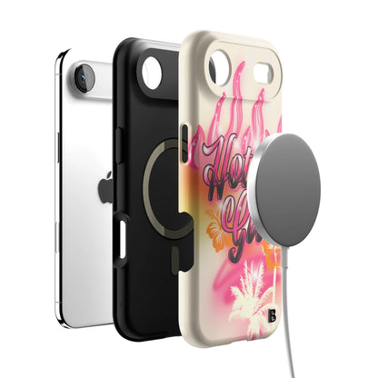 Iphone_17_Mini_Air_Plus_4