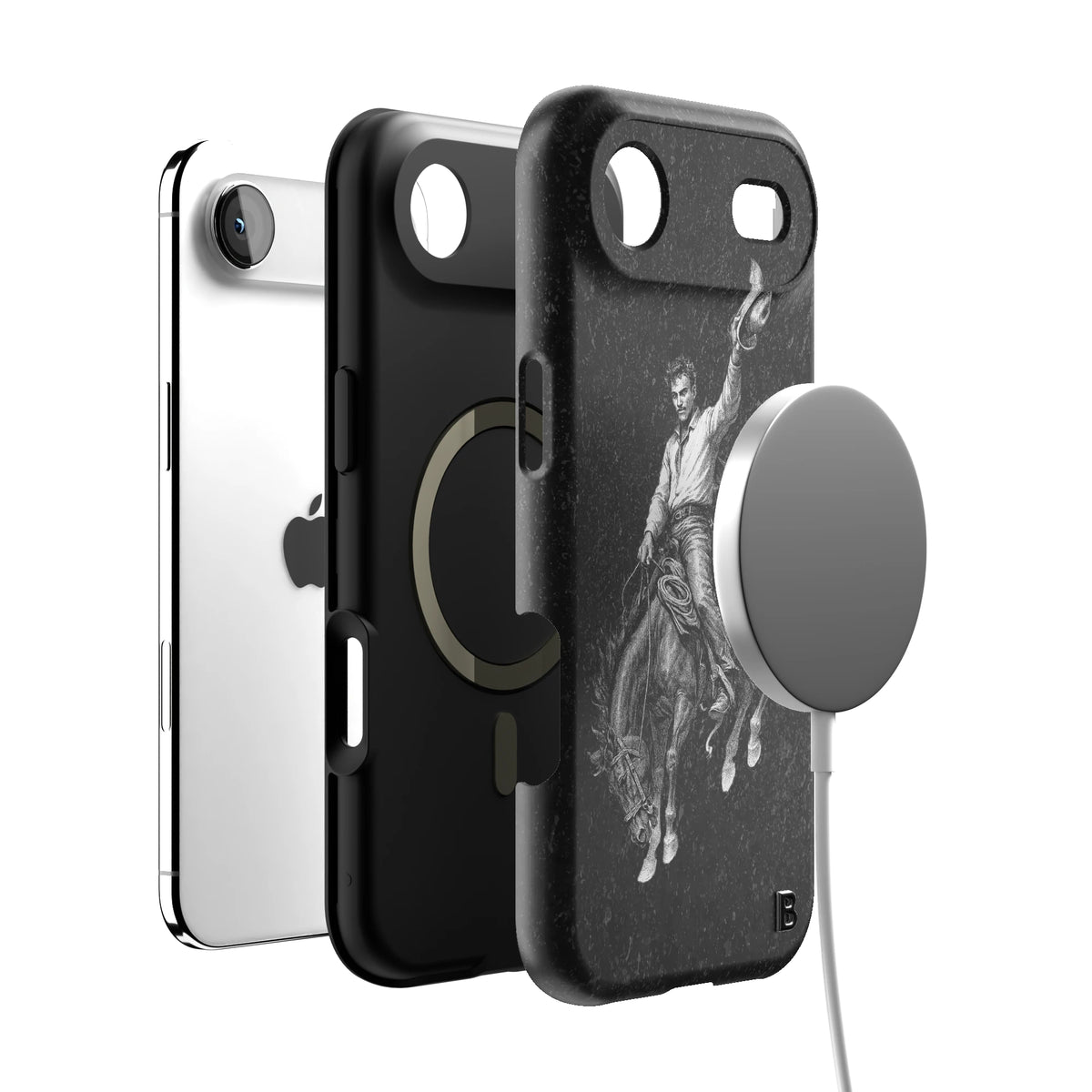 Iphone_17_Mini_Air_Plus_4