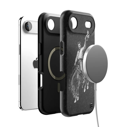 Iphone_17_Mini_Air_Plus_4