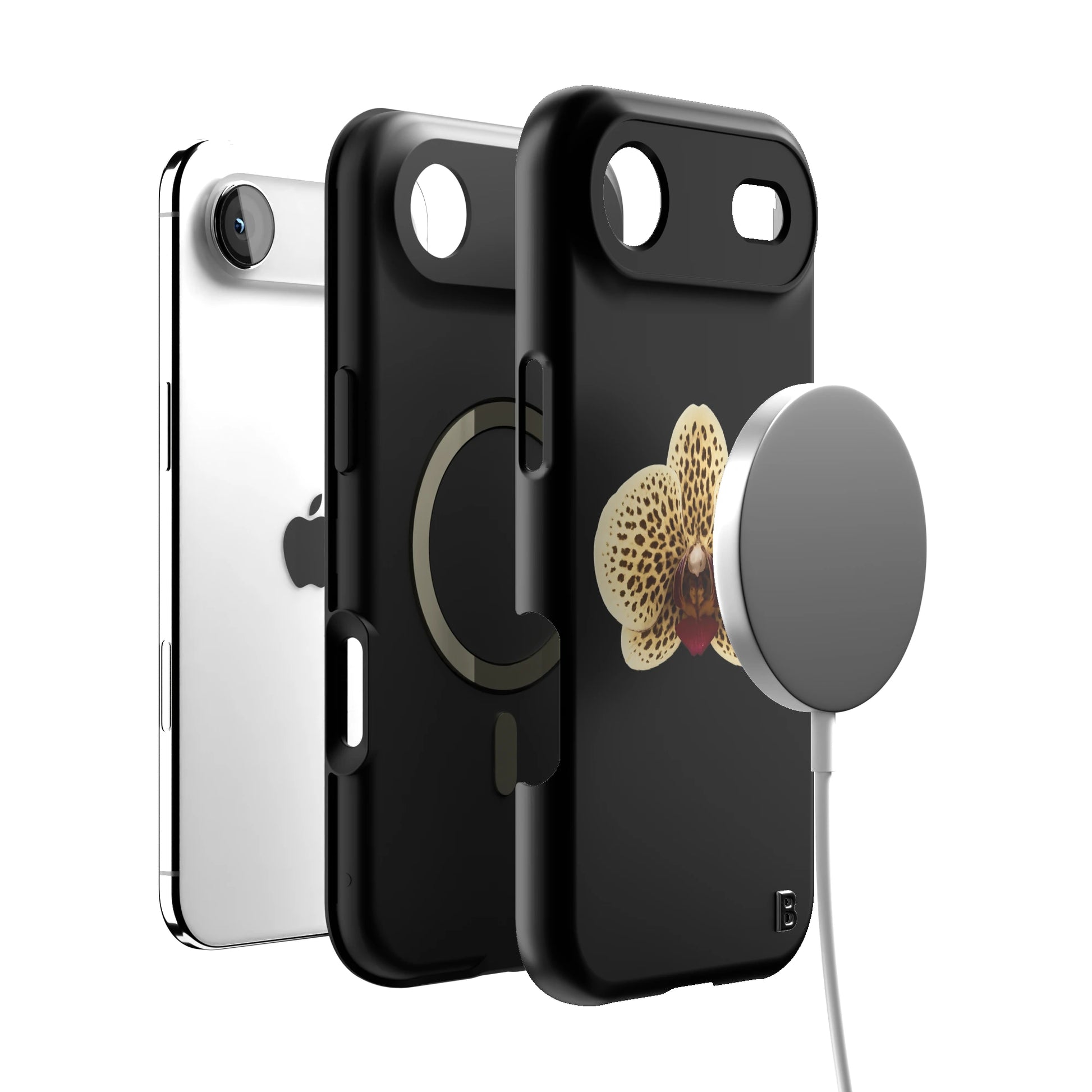 Iphone_17_Mini_Air_Plus_4