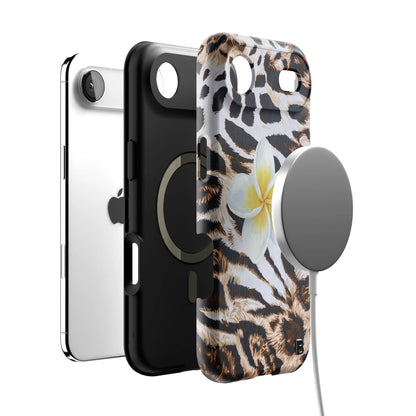 Iphone_17_Mini_Air_Plus_4