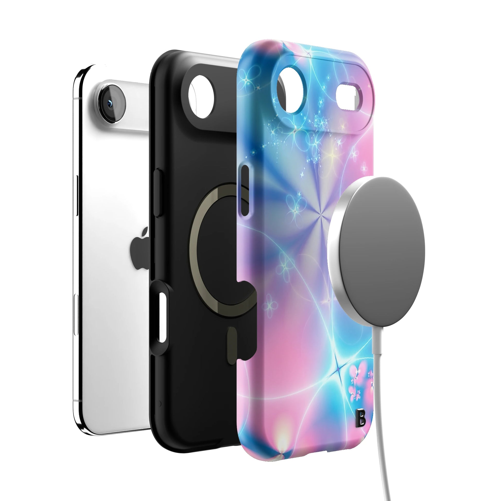 Iphone_17_Mini_Air_Plus_4