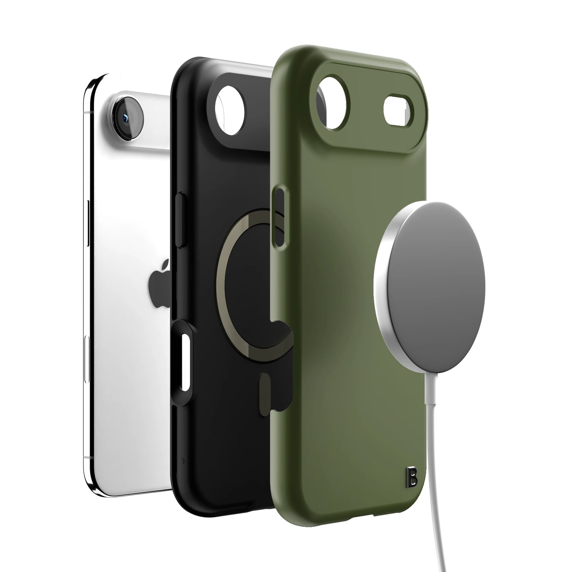 Iphone_17_Mini_Air_Plus_4