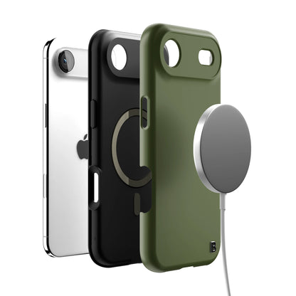 Iphone_17_Mini_Air_Plus_4