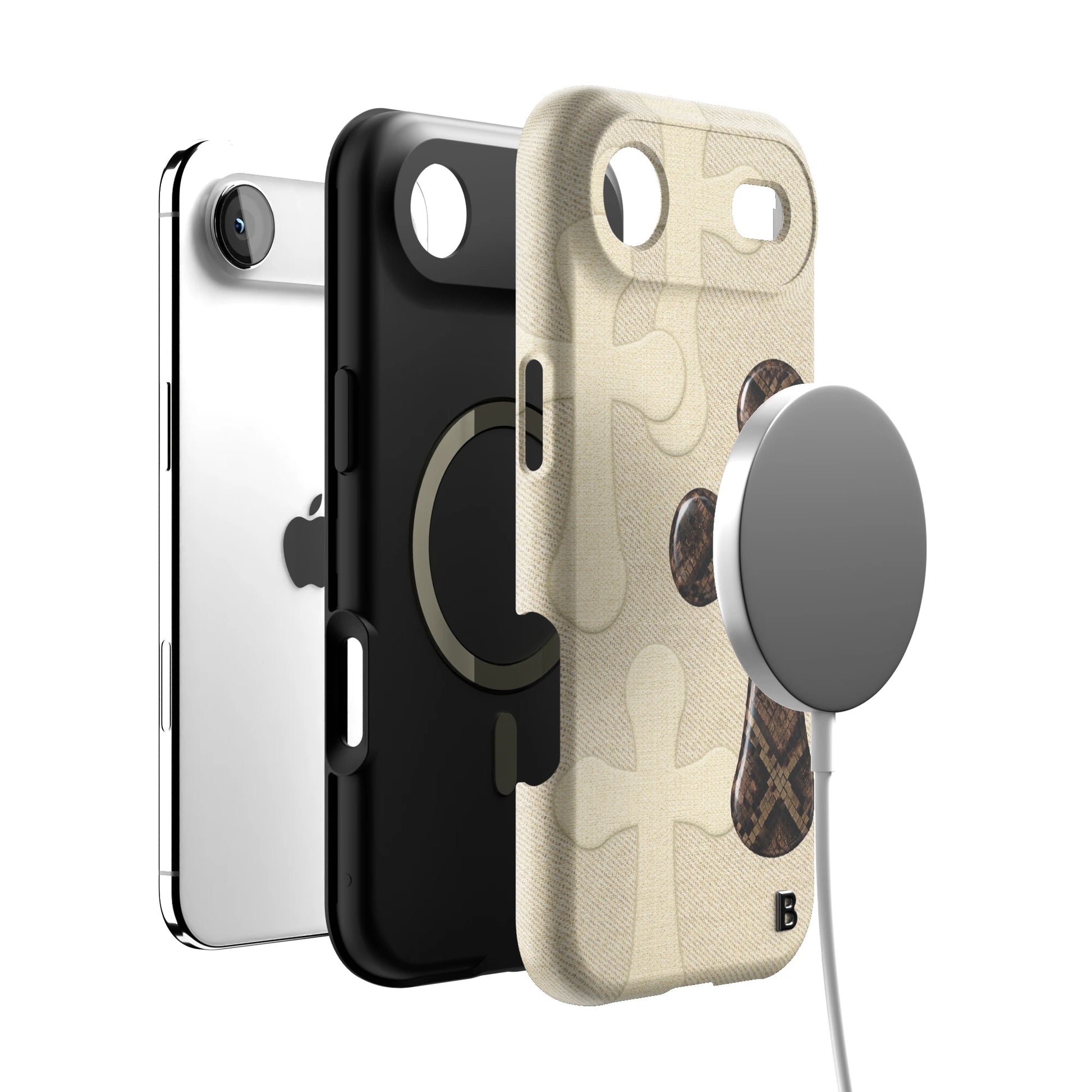 Iphone_17_Mini_Air_Plus_4