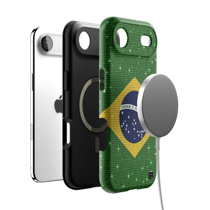 Iphone_17_Mini_Air_Plus_4