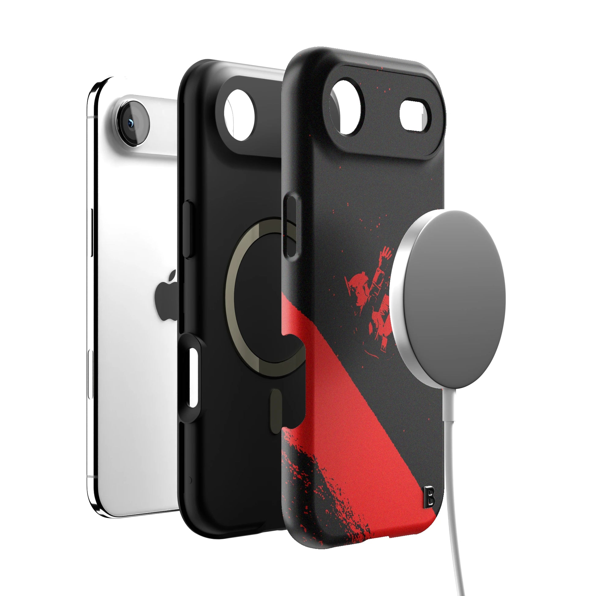 Iphone_17_Mini_Air_Plus_4
