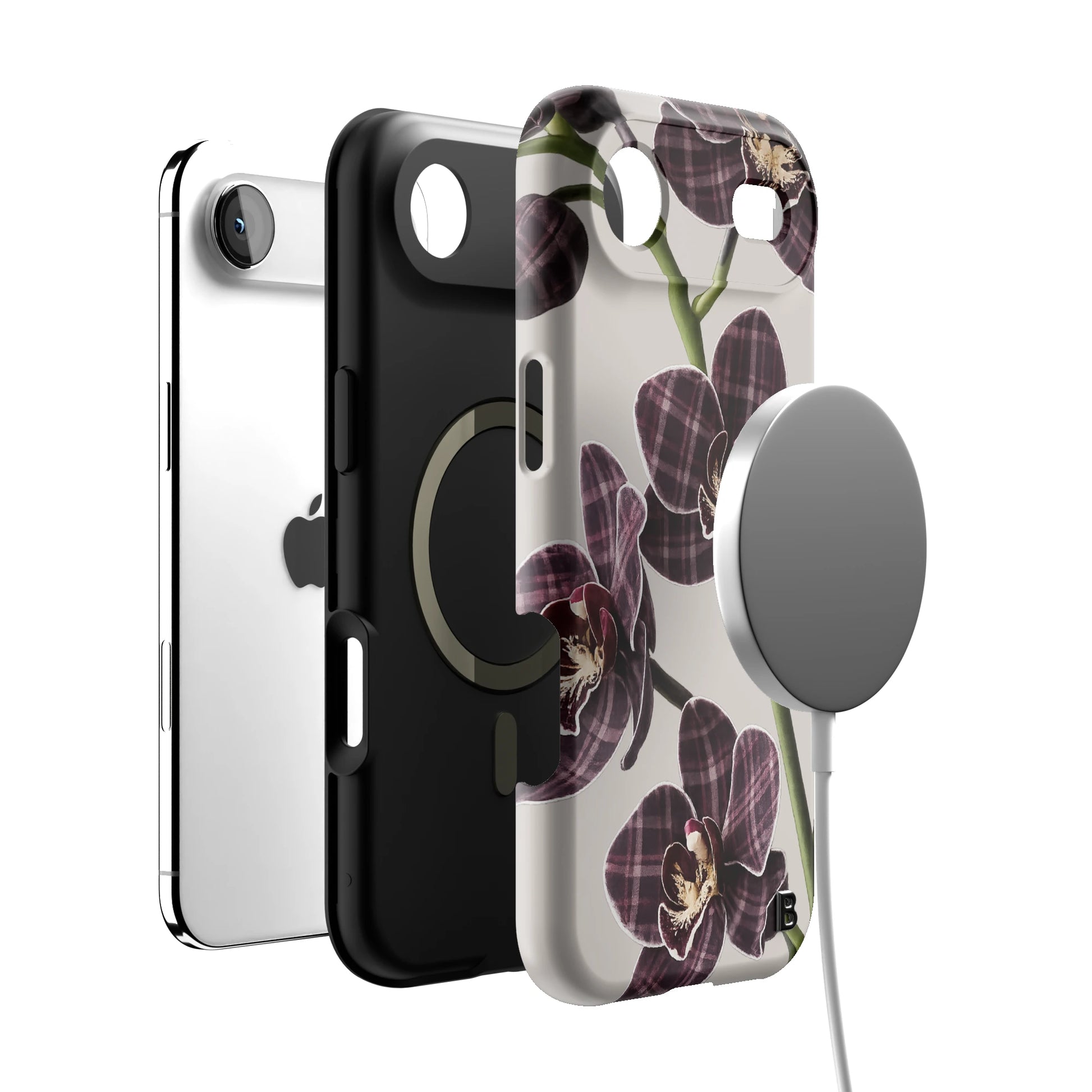 Iphone_17_Mini_Air_Plus_4