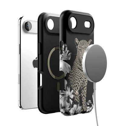Iphone_17_Mini_Air_Plus_4