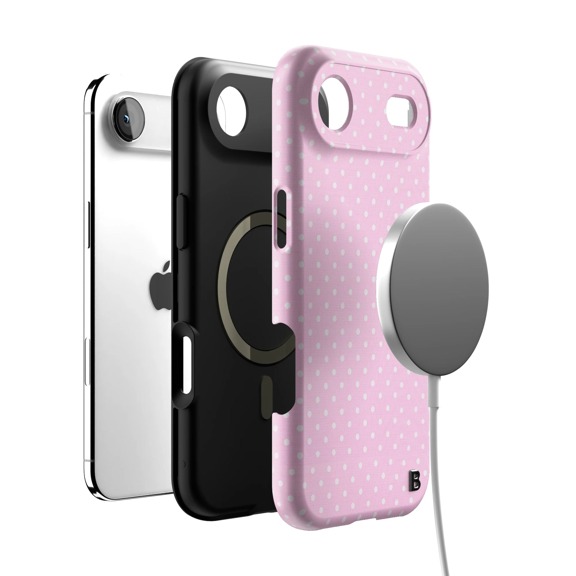 Iphone_17_Mini_Air_Plus_4