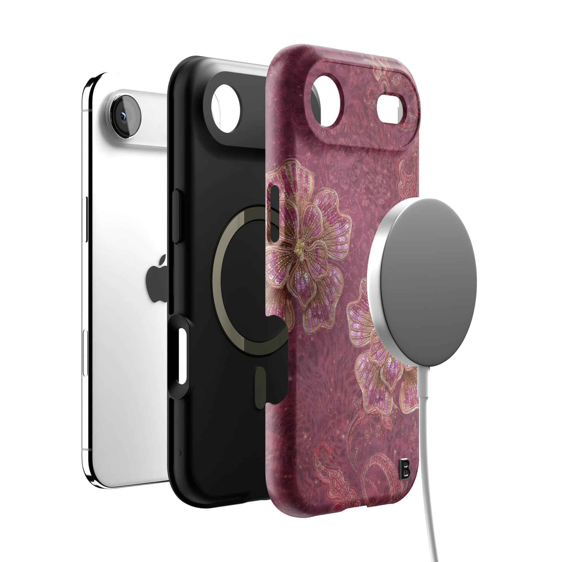 Iphone_17_Mini_Air_Plus_4