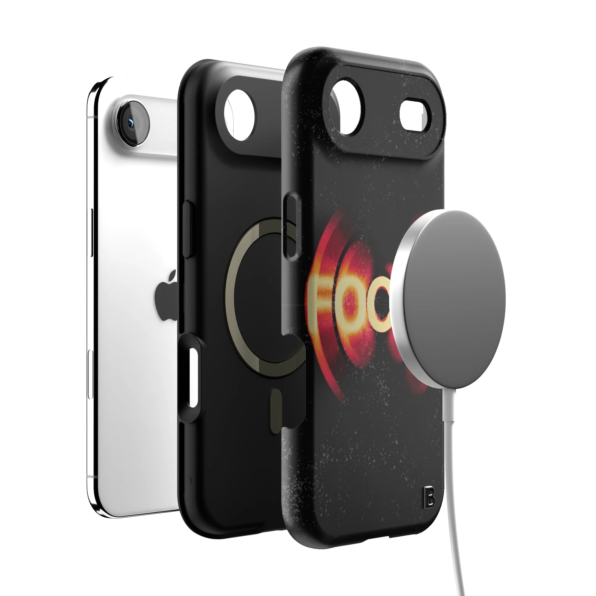 Iphone_17_Mini_Air_Plus_4