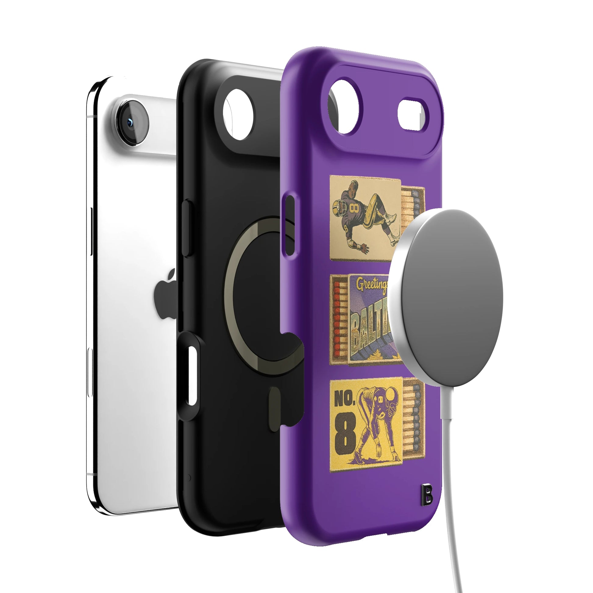 Iphone_17_Mini_Air_Plus_4