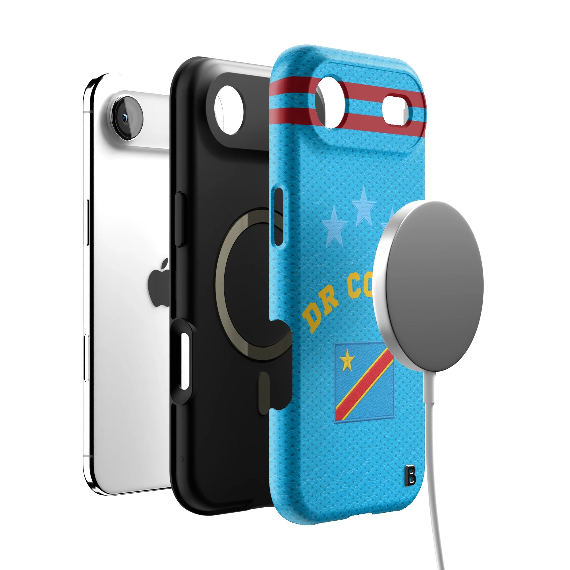 Iphone_17_Mini_Air_Plus_4